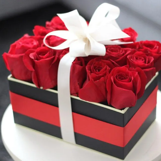 افكار هدايا عيد الحب - صورة 5