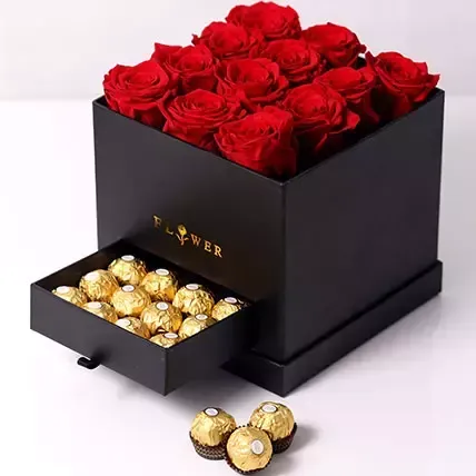 افكار هدايا عيد الحب - صورة 6