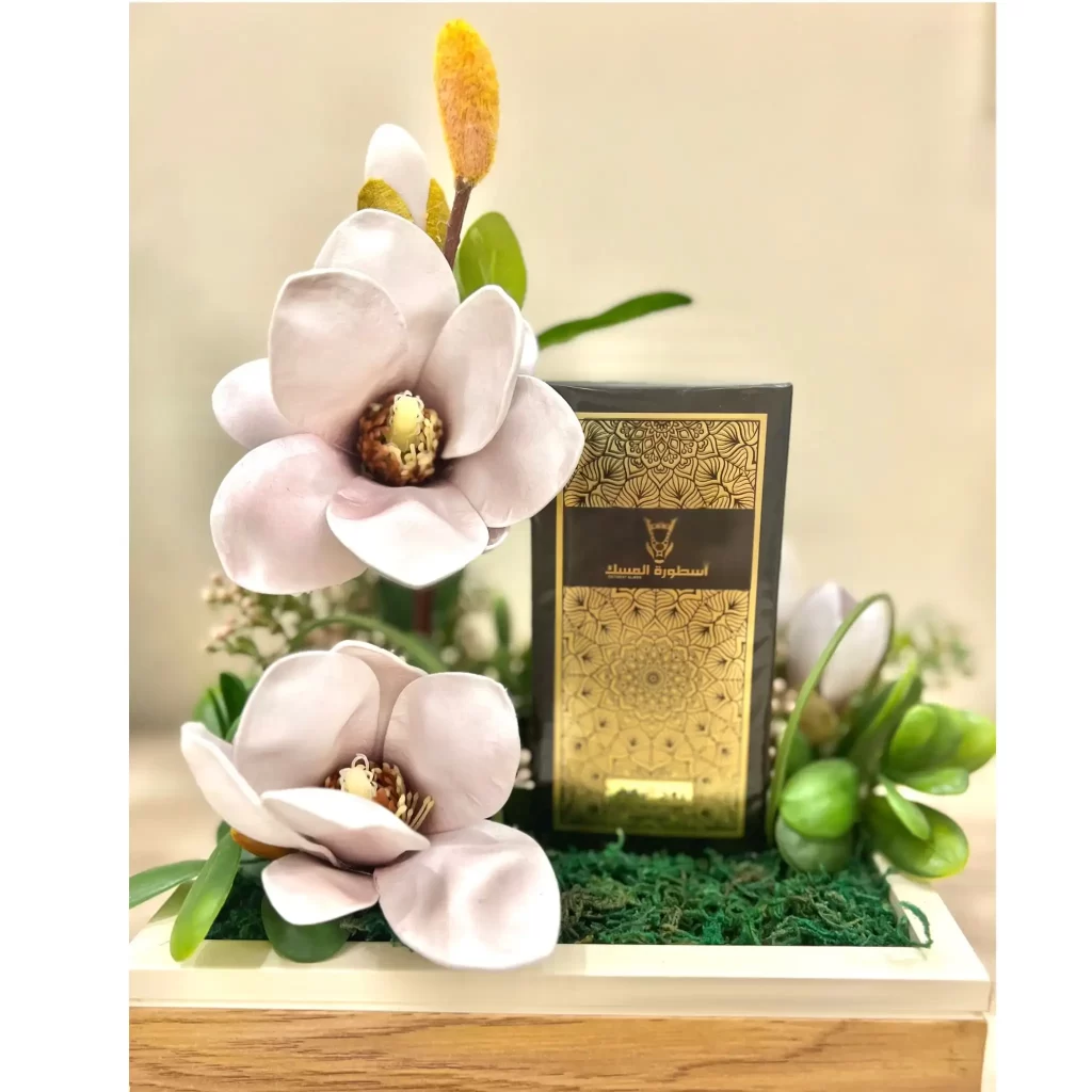 باقات ورد عيد الحب - صورة 2
