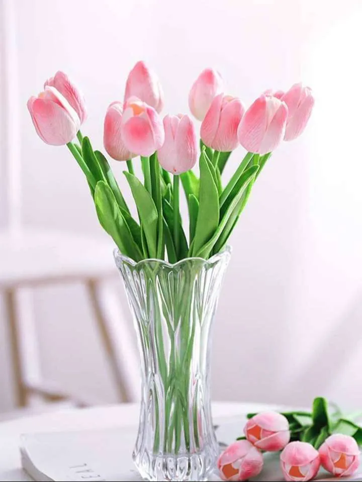 زهور التوليب Tulip - صورة 2
