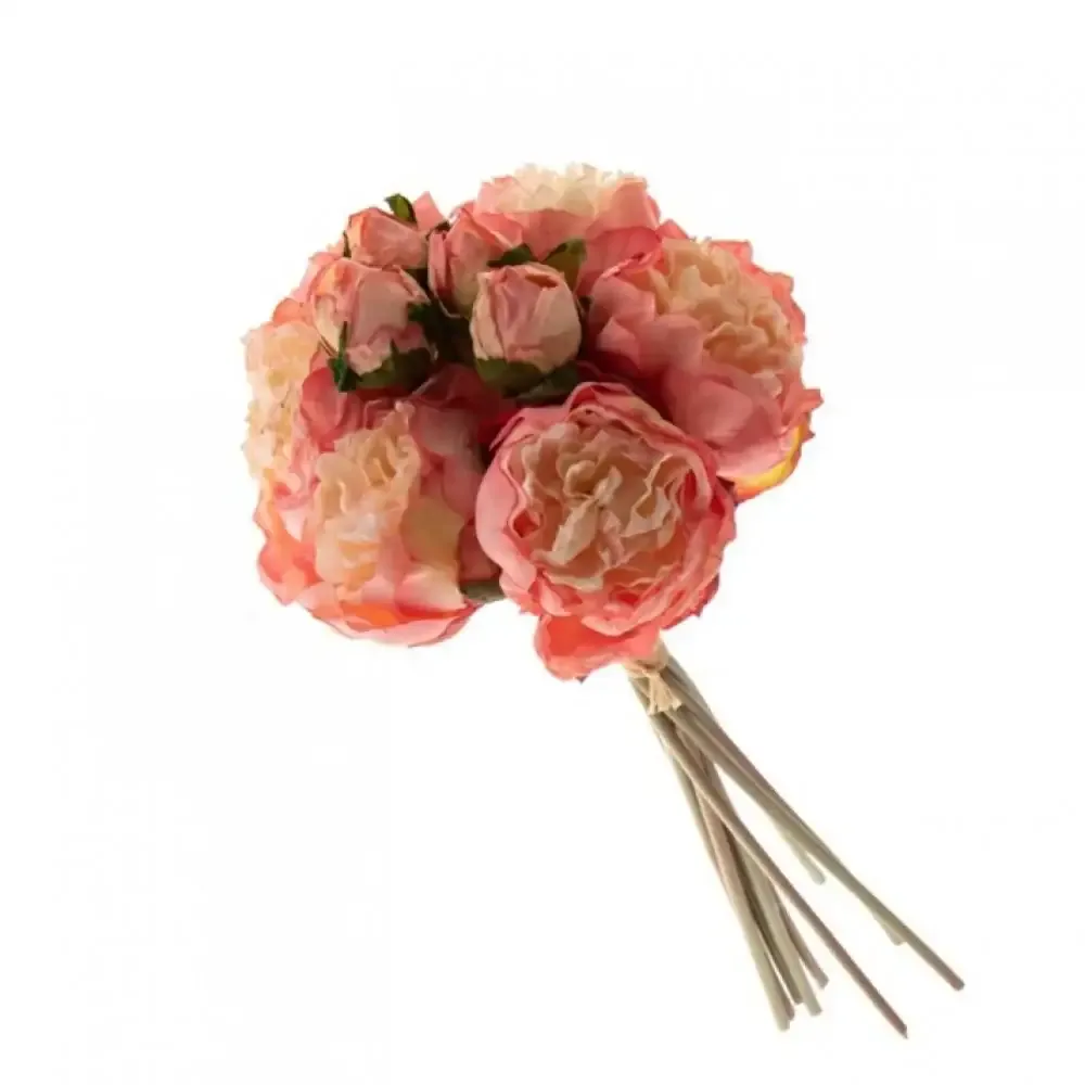عود الصليب Peony - صورة 4