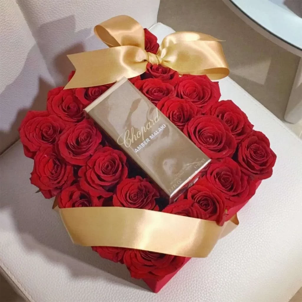 هدايا عيد ميلاد - صورة 6