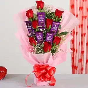 هدايا عيد ميلاد