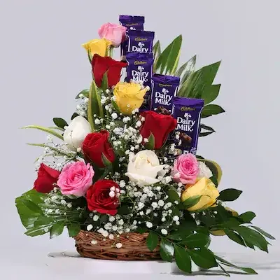 هدايا عيد ميلاد - صورة 2