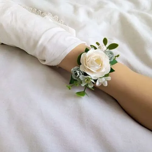 ورد ستيفانوتيس Stephanotis - صورة 3