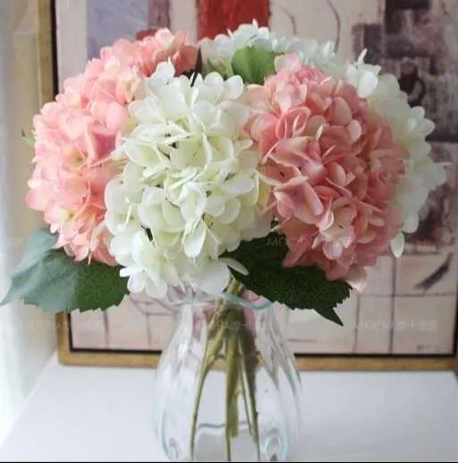 ورد صناعي - صورة 2